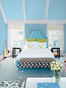 light-blue-bedroom-colors-xkcjaonp