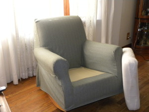 lullaby-rocker-slipcover-perfect-fit
