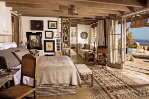 rustic-bedroom-michael-lee-malibu-california