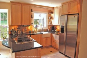 Kitchen-Design-and-Garden-window-520x346