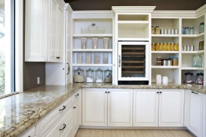 Kitchen-Shelves-and-Cabinets