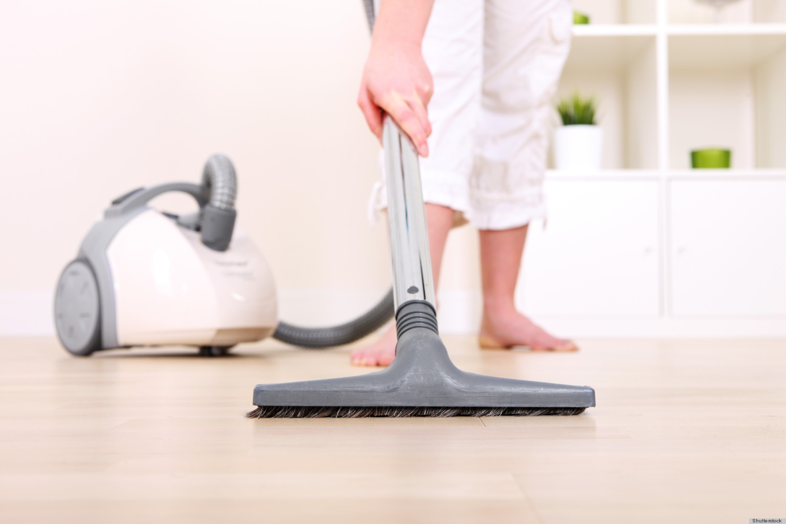 how-to-choose-vacuum-cleaner