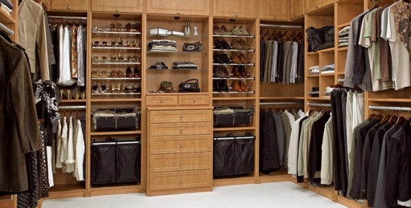closet_organize-