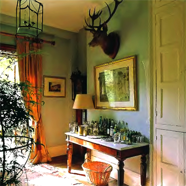 luxury-country-house-room-decorating