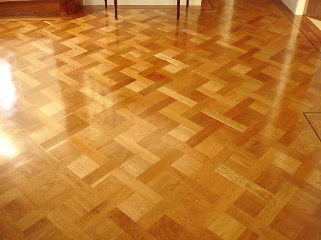 Interior-Wooden-Floor-Texture-Ideas