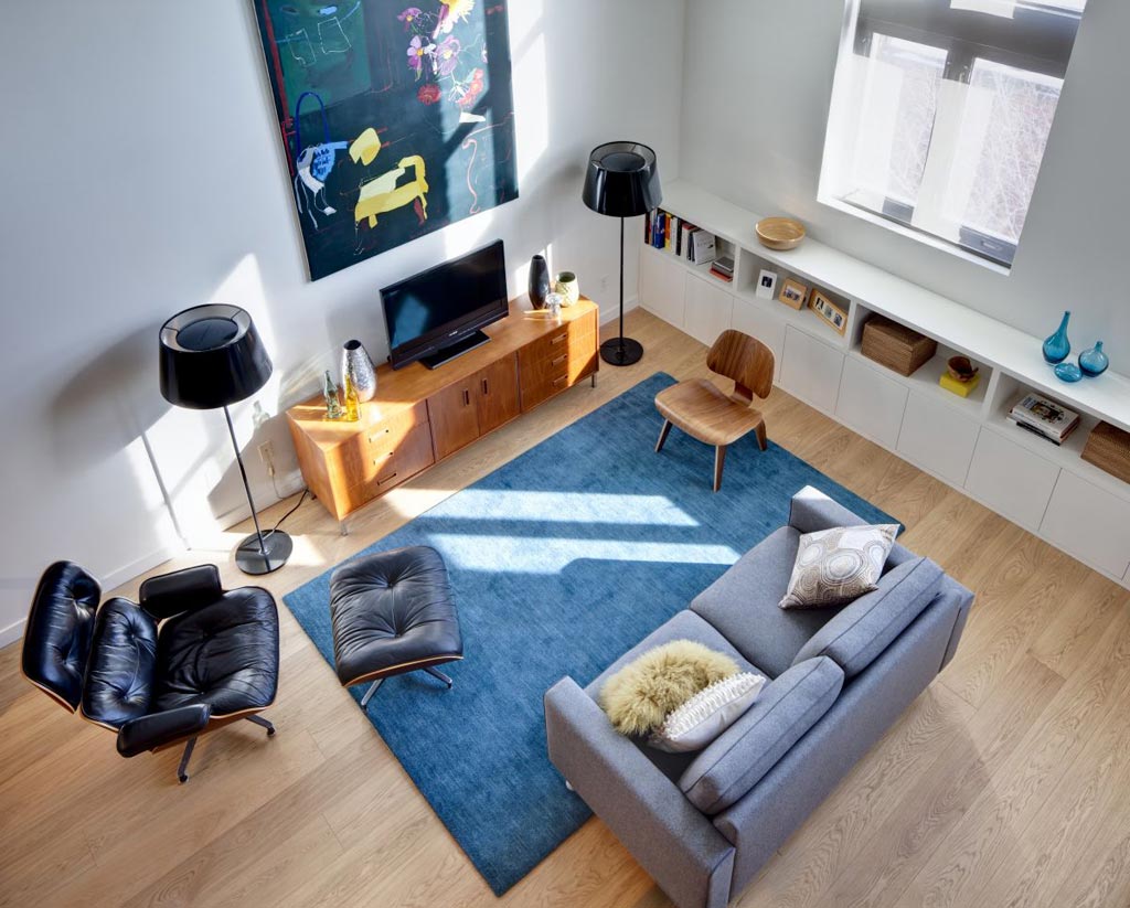 Minimalist-Cozy-Living-Room