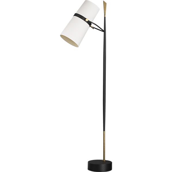riston-floor-lamp