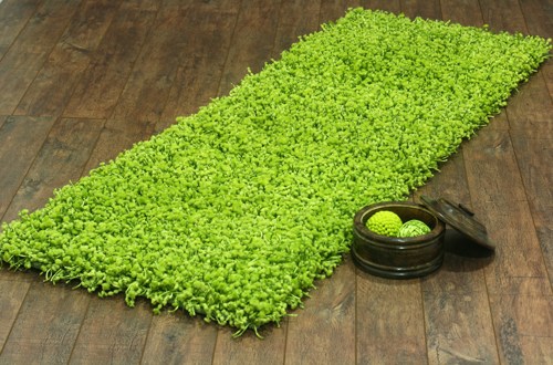 citapore_3_x_5_knotted_damro_shaggy_rug_color_lime_green_cad643e2