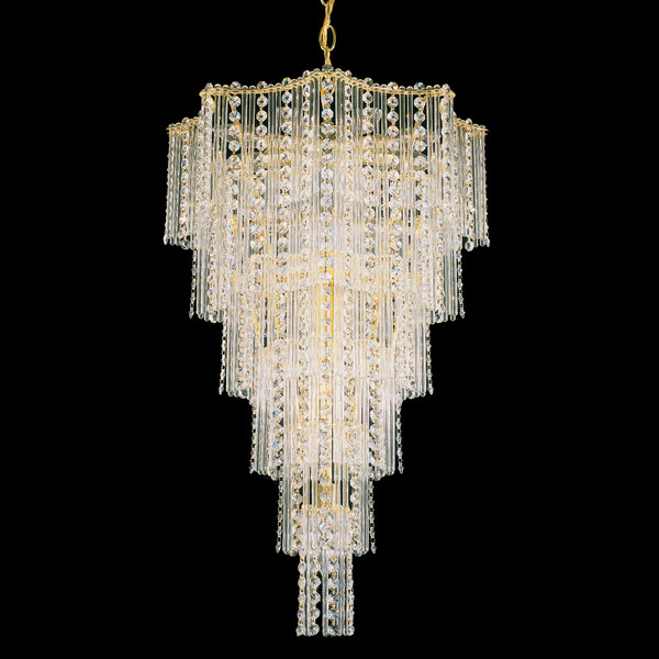 contemporary-chandeliers