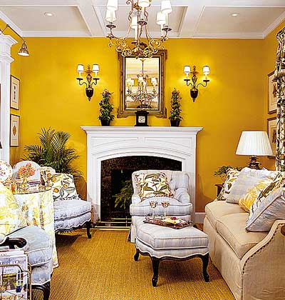 yellow-living-room-paint-design-3