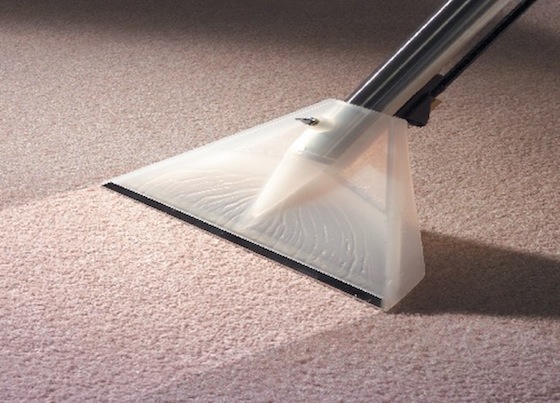 carpet-cleans