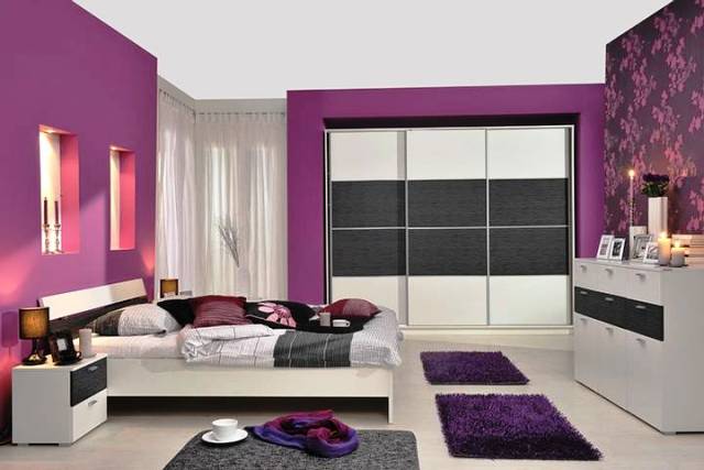 purple-bedroom-ideas-elegant-and-fashionable-purple-bedroom-ideas-purple-and-gray-bedroom-styles-ideas-purple-bedroom-ideas