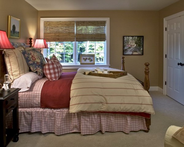 how to decorate different kind of bedroom? | | interior designing ideas