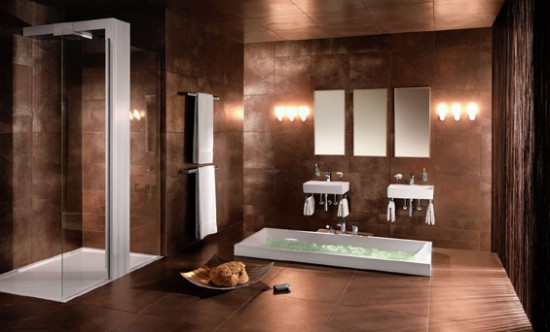modern-metallic-decorative-bathroom-tiles