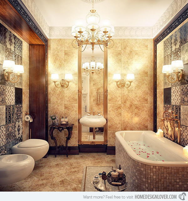 2-Irina-Luxurious-bathroom