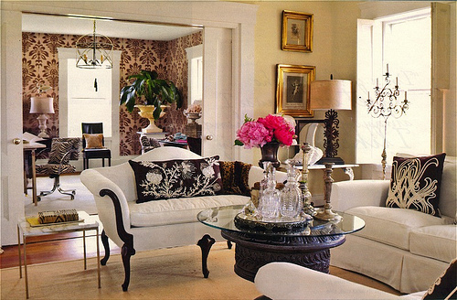 decor-flowers-home-house-interior-living-room-Favim.com-50055