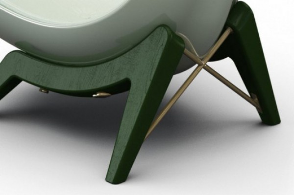 Furniture-Concept-Beak-Slender-Swan-e1306436601810