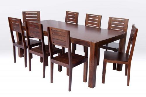 Wooden-Dining-Table-Set
