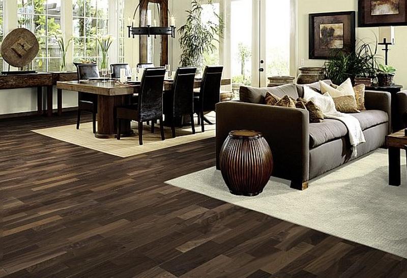 dark-wood-floors