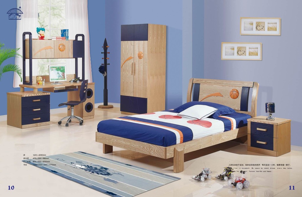 Kids-Bedroom-Furniture-1024x668