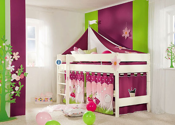 Playful-Kids-Bedroom2