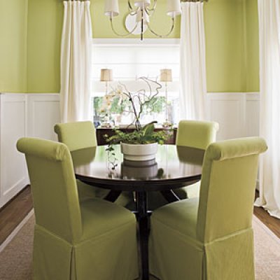 boothby-dining-room-m
