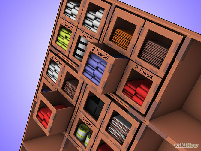 670px-Make-a-Cardboard-Box-Storage-System-Step-4Bullet4