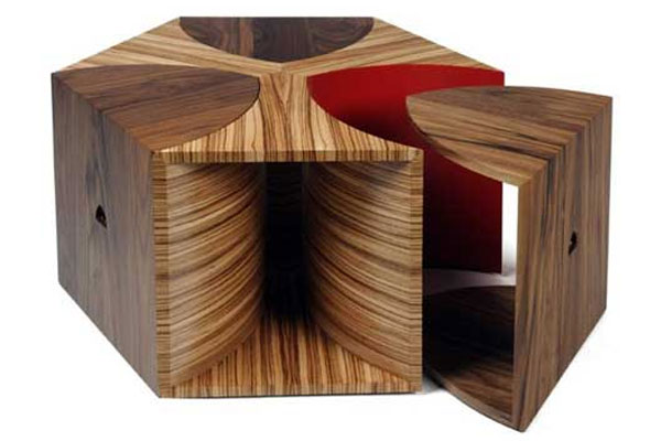Wooden-Coffee-Tables-1