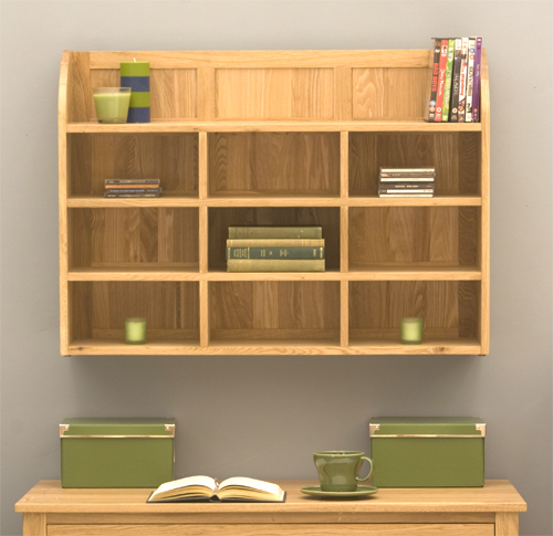 Wall-Mounted-Bookcase-Shelf-Unit-Solid-Mobel-Oak-[1]-3612-p