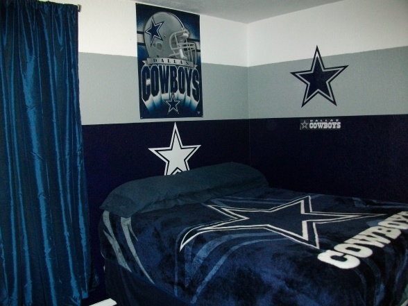 cowboy-themed-bedroom-accessories