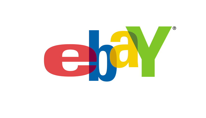 ebay-logo-redesign-2
