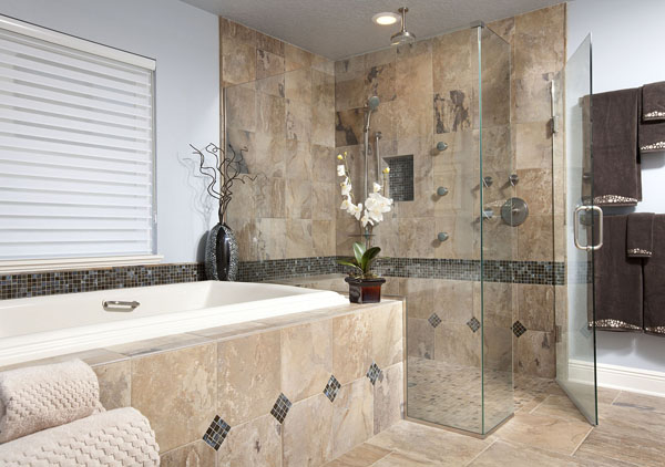 Winter-Springs-FL-Spa-Retreat-Bathroom-Remodel-Photo