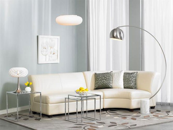end-table-lamps-for-living-room-hll795q1