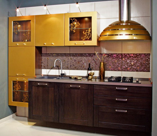 golden-accent-modern-interior-design-ideas-12