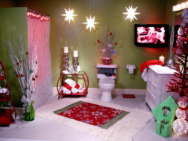 Christmas-bathroom4