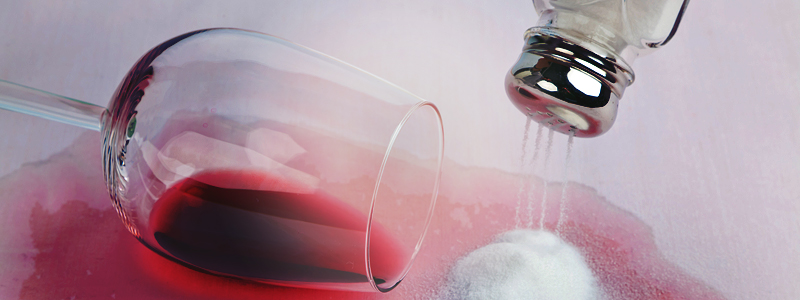 How-to-Clean-Wine-Stains-from-Carpet-Clean-with-Baking-Soda