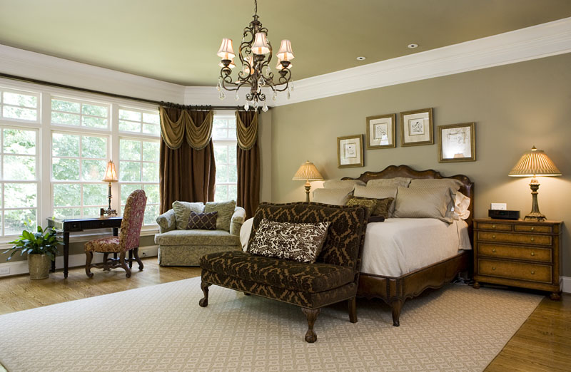 colors-for-bedroom-earth-tone-paint-colors-for-bedroom-contract-bedroom-furniture-800x522
