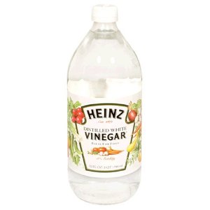 vinegar1