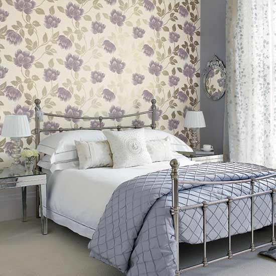 wallpaper-bedroom