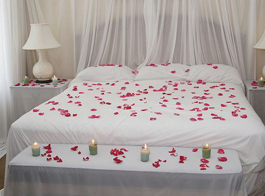 020912-romantic-decor-valentines-day-2