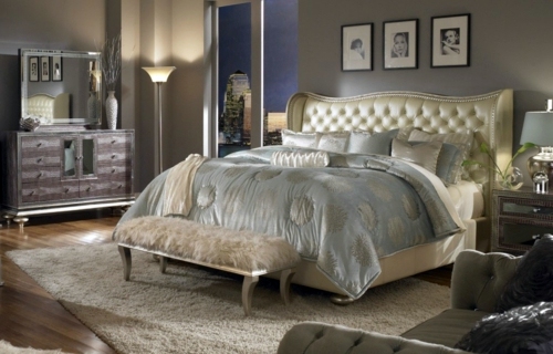 20-ideas-for-more-romance-in-the-bedroom-for-valentine39s-day-10-549