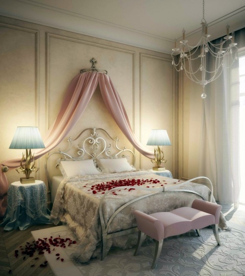 20-ideas-for-more-romance-in-the-bedroom-for-valentine39s-day-9-549