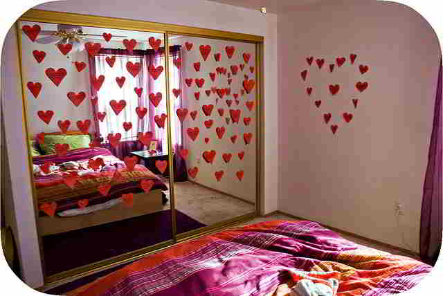 Bedroom-Ideas-Tips-for-Valentines-Day-1
