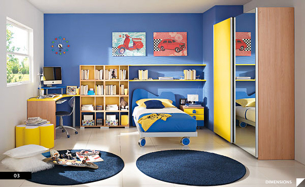 Boys-Bedroom-on-wheels