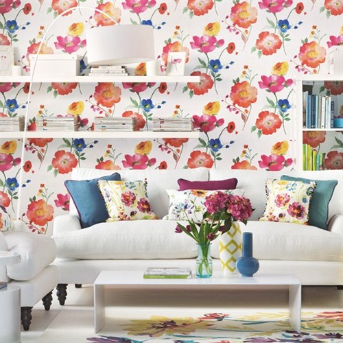 Bright-Floral-and-White-Living-Room-Ideal-Home-Housetohome[1]_500x500