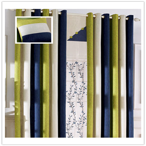 CL-LSS-038-Quality-hemp-modern-font-b-bedroom-b-font-font-b-curtain-b-font