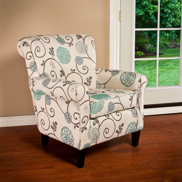 Christopher-Knight-Home-Roseville-Fabric-Floral-Club-Chair-50085815-b2b7-40cb-ae74-f029874bb949_600