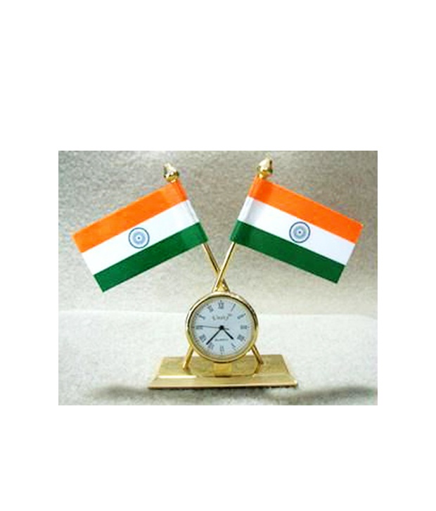 Dios-Indian-Flag-with-Clock-SDL737028849-1-7707c