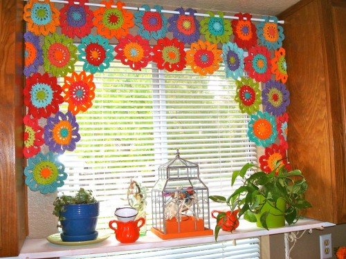 Flower-Power-Valance-e1423854817632