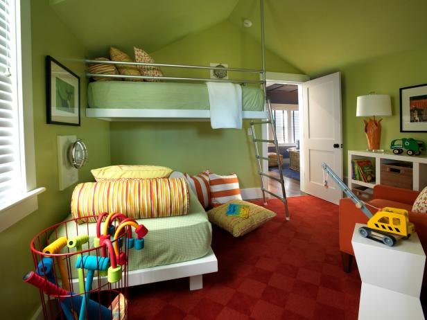 GH2010-063_01-kids-bedroom-wide-3_4x3.jpg.rend.hgtvcom.616.462